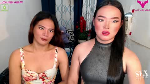 ITYS ME MONA online show from 10, 4, 2026