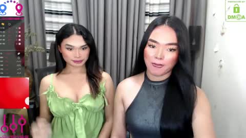 ITYS ME MONA online show from 18, 4, 2026