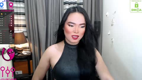 ITYS ME MONA online show from 24, 5, 2026