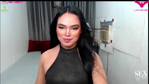 ITYS ME MONA online show from 5, 7, 2026