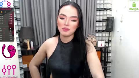 ITYS ME MONA online show from 22, 7, 2026