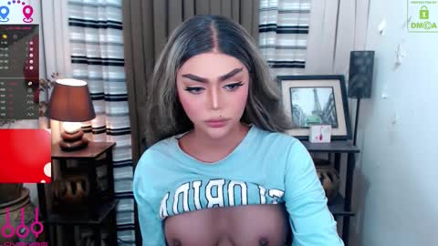 YASI online show from 11, 1, 2026