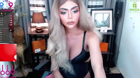 YASI online show from 14, 4, 2026