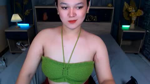 Snapshot of fantasia_hilton chatting on 9, 9, 2025 fantasia_hilton online show from 9, 9, 2025