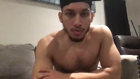 Fantasma  online show from 26, 2, 2026