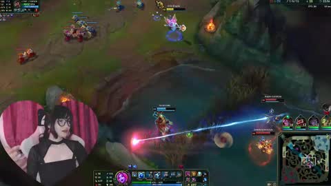 Snapshot of fantasma_gei chatting on 16, 12, 2024 Fantasma. online show from 16, 12, 2024