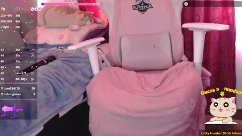 Snapshot of fantasma_gei chatting on 7, 1, 2025 Fantasma. online show from 7, 1, 2025