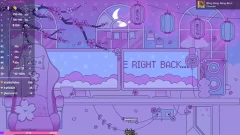 Snapshot of fantasma_gei chatting on 23, 1, 2025 Fantasma. online show from 23, 1, 2025