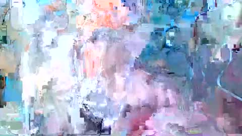 fantastic961397 online show from 6, 10, 2025