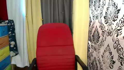 Allena online show from 17, 2, 2026