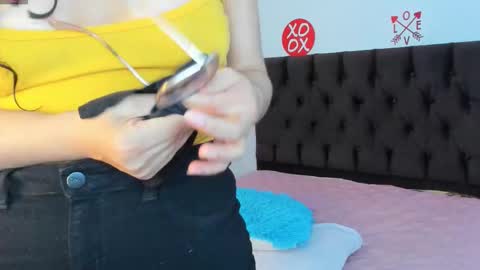 Ale online show from 9, 2, 2026