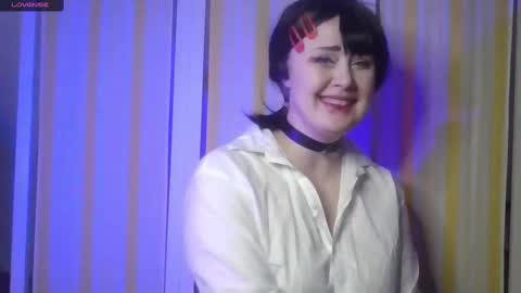 Fairy online show from 14, 2, 2025