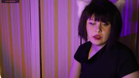 Fairy online show from 11, 3, 2025