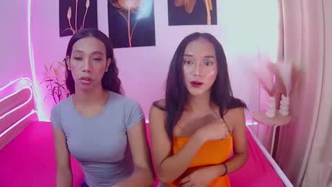 Snapshot of fantastic_kim chatting on 7, 11, 2025 fantastic_kim online show from 7, 11, 2025