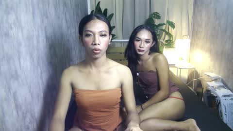 Snapshot of fantastic_kim chatting on 7, 11, 2025 fantastic_kim online show from 7, 11, 2025