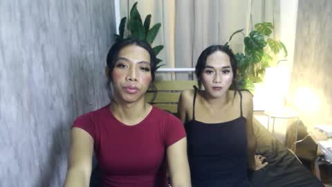 Snapshot of fantastic_kim chatting on 9, 11, 2025 fantastic_kim online show from 9, 11, 2025