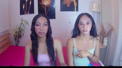 Snapshot of fantastic_kim chatting on 14, 11, 2025 fantastic_kim online show from 14, 11, 2025