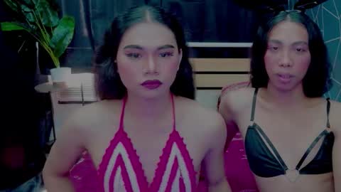 Snapshot of fantastic_kim chatting on 2, 12, 2025 fantastic_kim online show from 2, 12, 2025