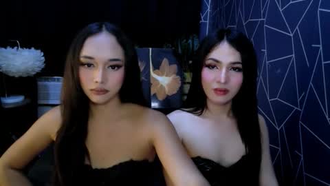 Snapshot of fantastic_kim chatting on 6, 2, 2026 fantastic_kim online show from 6, 2, 2026