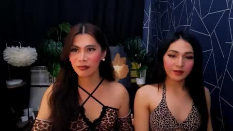 Snapshot of fantastic_kim chatting on 8, 2, 2026 fantastic_kim online show from 8, 2, 2026