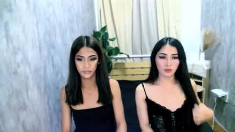 Snapshot of fantastic_kim chatting on 10, 2, 2026 fantastic_kim online show from 10, 2, 2026