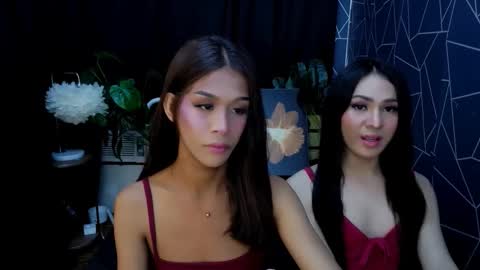 Snapshot of fantastic_kim chatting on 13, 2, 2026 fantastic_kim online show from 13, 2, 2026