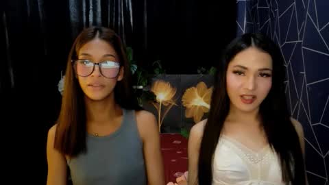 Snapshot of fantastic_kim chatting on 19, 2, 2026 fantastic_kim online show from 19, 2, 2026