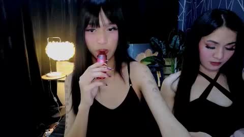 Snapshot of fantastic_kim chatting on 20, 2, 2026 fantastic_kim online show from 20, 2, 2026