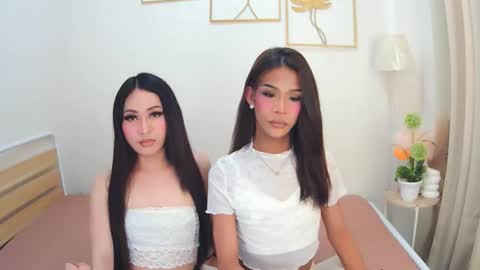 Snapshot of fantastic_kim chatting on 24, 2, 2026 fantastic_kim online show from 24, 2, 2026