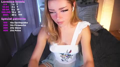 Fantastic Sonya online show from 21, 1, 2025