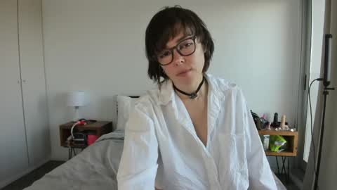 Snapshot of fantastic_sonya chatting on 17, 5, 2026 Fantastic Sonya online show from 17, 5, 2026