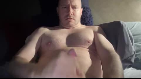 Snapshot of fantasticass6969 chatting on 28, 10, 2025 fantasticass6969 online show from 28, 10, 2025