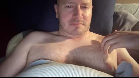 Snapshot of fantasticass6969 chatting on 30, 10, 2025 fantasticass6969 online show from 30, 10, 2025