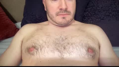 Snapshot of fantasticass6969 chatting on 18, 11, 2025 fantasticass6969 online show from 18, 11, 2025