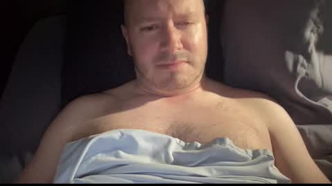 Snapshot of fantasticass6969 chatting on 21, 11, 2025 fantasticass6969 online show from 21, 11, 2025