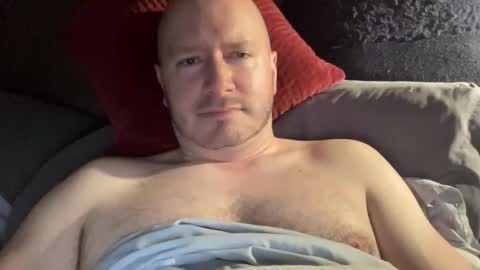 Snapshot of fantasticass6969 chatting on 22, 11, 2025 fantasticass6969 online show from 22, 11, 2025