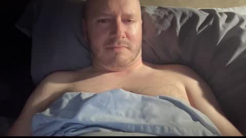 Snapshot of fantasticass6969 chatting on 27, 11, 2025 fantasticass6969 online show from 27, 11, 2025