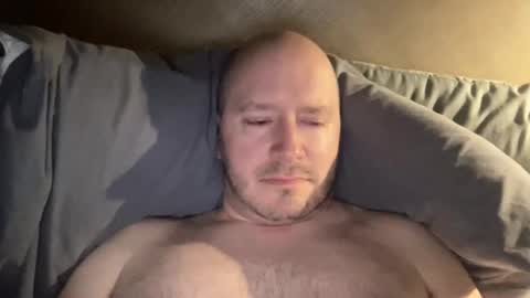 Snapshot of fantasticass6969 chatting on 15, 12, 2025 fantasticass6969 online show from 15, 12, 2025