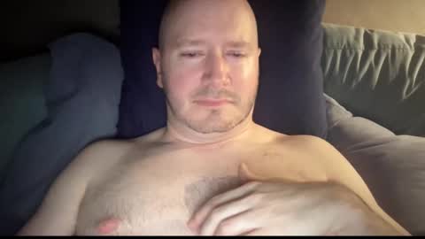 Snapshot of fantasticass6969 chatting on 16, 12, 2025 fantasticass6969 online show from 16, 12, 2025