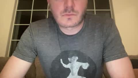 Snapshot of fantasticass6969 chatting on 10, 1, 2026 fantasticass6969 online show from 10, 1, 2026