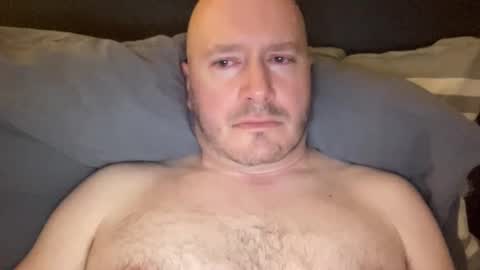 Snapshot of fantasticass6969 chatting on 13, 1, 2026 fantasticass6969 online show from 13, 1, 2026