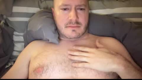 Snapshot of fantasticass6969 chatting on 19, 1, 2026 fantasticass6969 online show from 19, 1, 2026