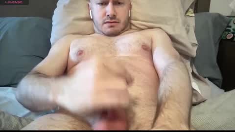 Snapshot of fantasticass6969 chatting on 23, 2, 2026 fantasticass6969 online show from 23, 2, 2026