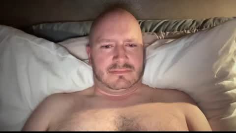fantasticass6969 online show from 10, 7, 2026