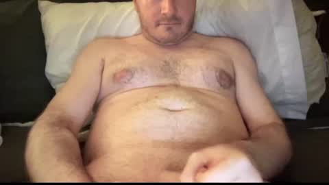 fantasticass6969 online show from 26, 7, 2026