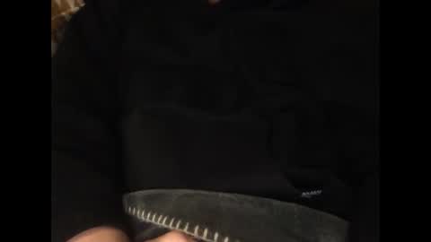 fantasticbake1 online show from 14, 9, 2025