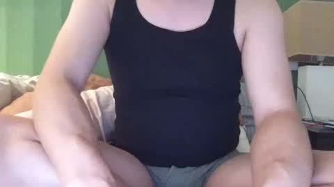 fantasticbake1 online show from 5, 10, 2025