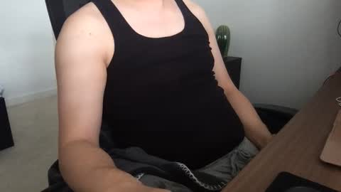 fantasticbake1 online show from 13, 10, 2025