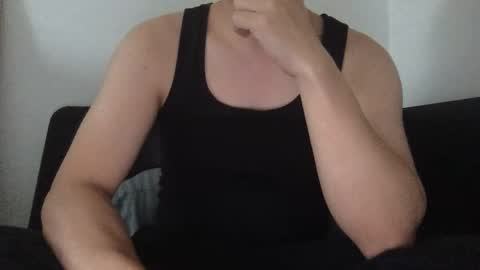 fantasticbake1 online show from 21, 10, 2025