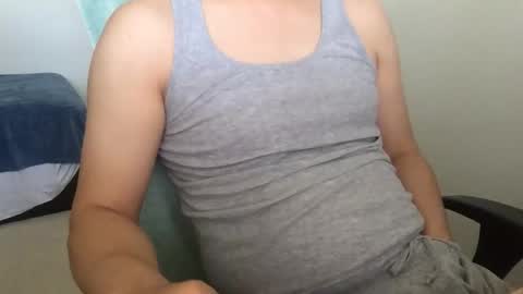 fantasticbake1 online show from 12, 11, 2025